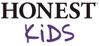 Honest Kids Product Image 